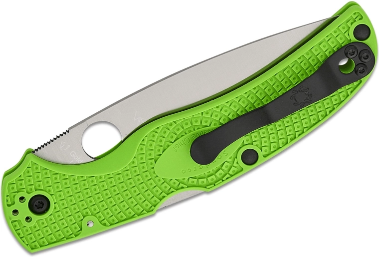 Manipulation aisée et port sécurisé