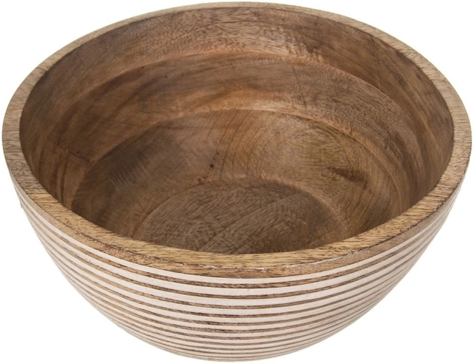 Grande capacité de 3 l pour un service familial