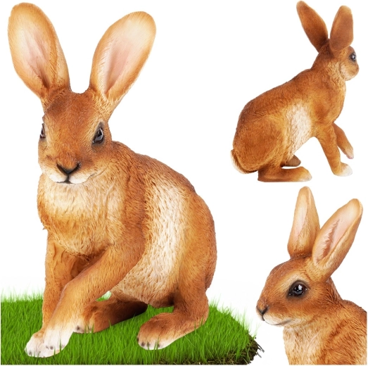 Idéale pour le jardin, la terrasse et le balcon