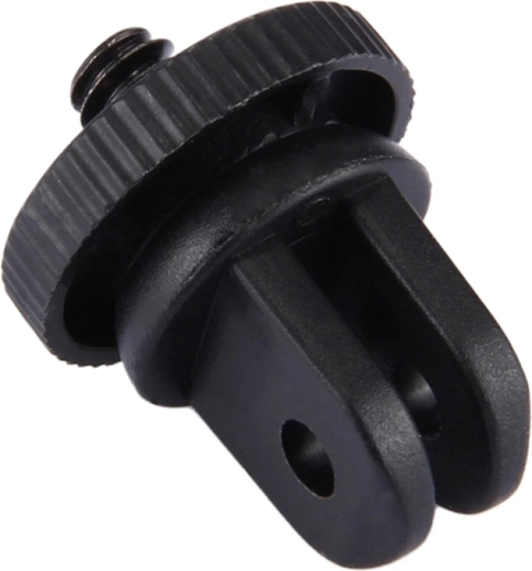 Dimensions compactes et faible poids