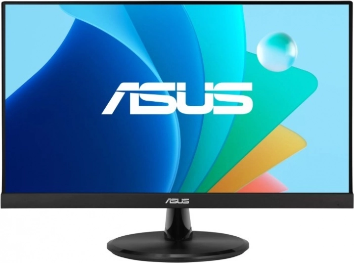 Moniteur 21,5 pouces VP229HF