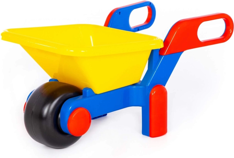 Plastique résistant pour les conditions extérieures