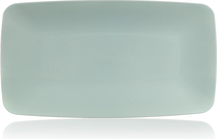 Matériau solide et léger