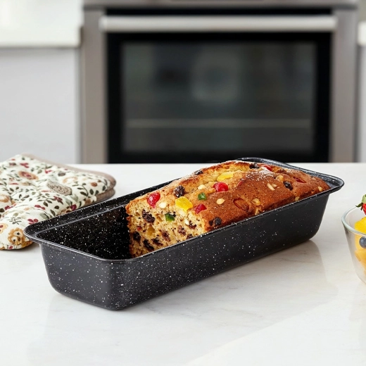 Cuisson uniforme jusqu’à 230 °C