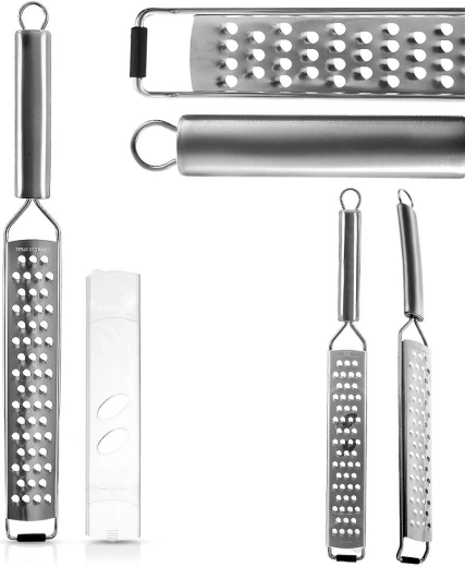 Étui de protection et embout en caoutchouc