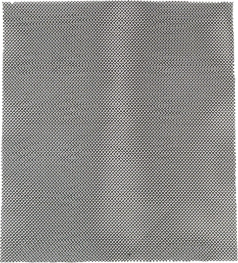 Filtre à charbon SENCOR SHX 6025 pour déshumidificateur
