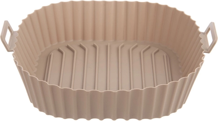 Large plage de températures et usage polyvalent