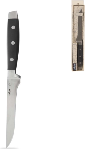 Couteau à désosser Orion Master 15,5 cm