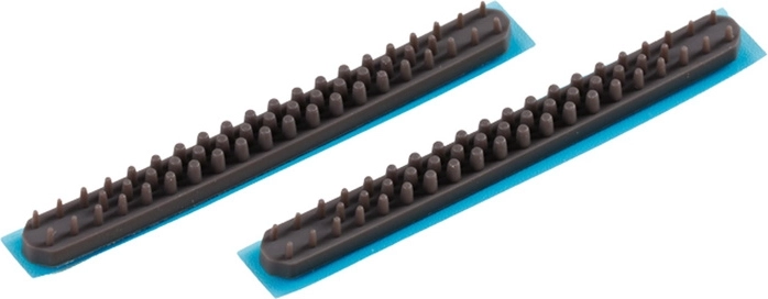 Conception durable pour un usage régulier