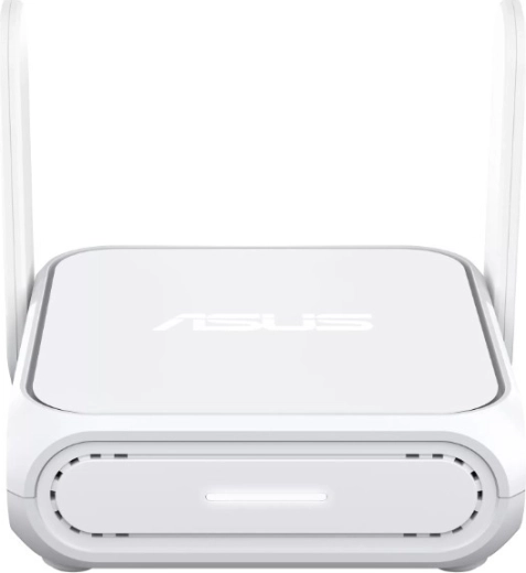 Wi‑Fi 7 rapide et stable avec 4K‑QAM et MLO