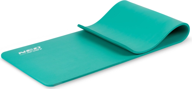 Confort maximal et amorti grâce au NBR