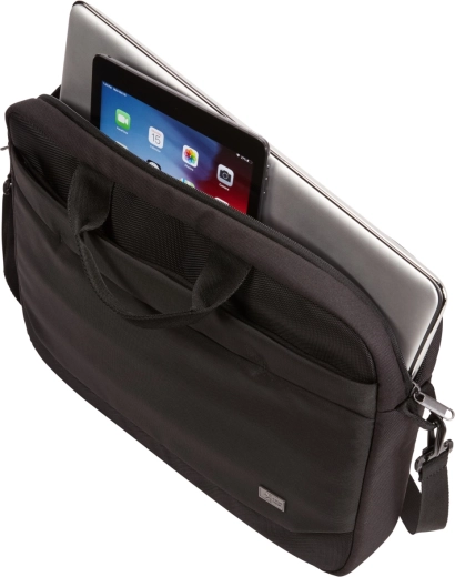 Protection rembourrée pour ordinateur portable et tablette