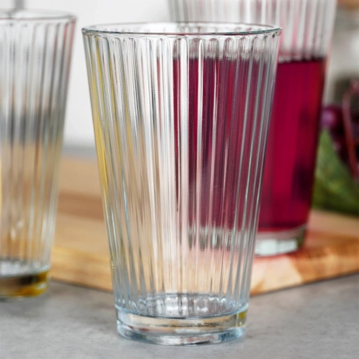 Adaptés à un usage quotidien