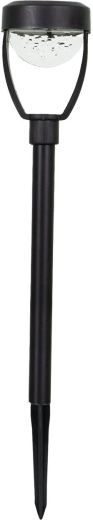 Diffuseur décoratif à bulles