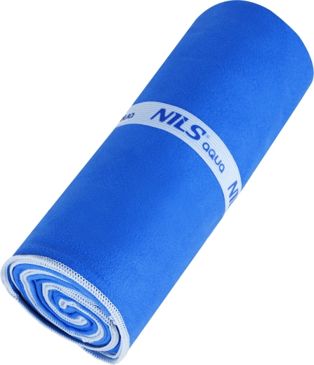 Format compact avec élastique de maintien