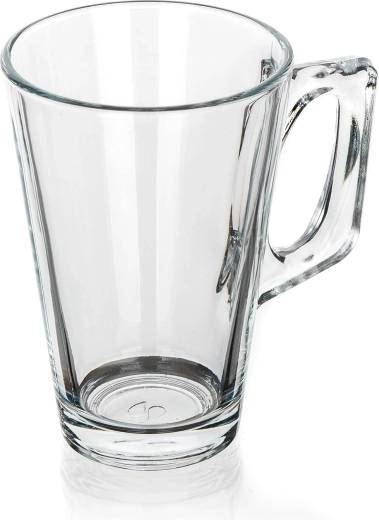 Taille universelle 250 ml