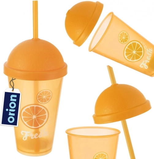 Matériau résistant et léger pour tous les jours