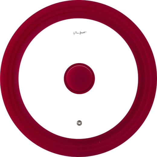 Pratique pour la cuisine quotidienne