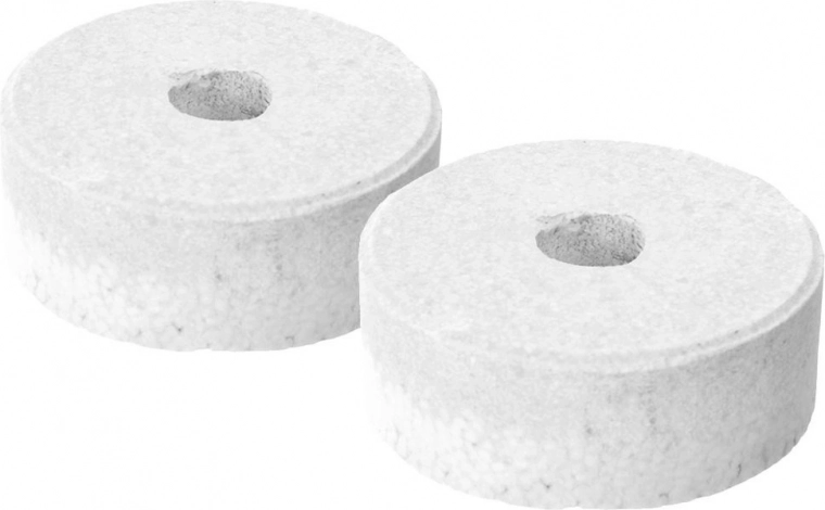 Réduction efficace de l’humidité et prévention de la moisissure