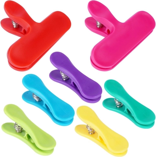 Conception durable et colorée