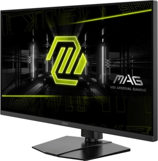Fluidité grâce à 160 Hz
