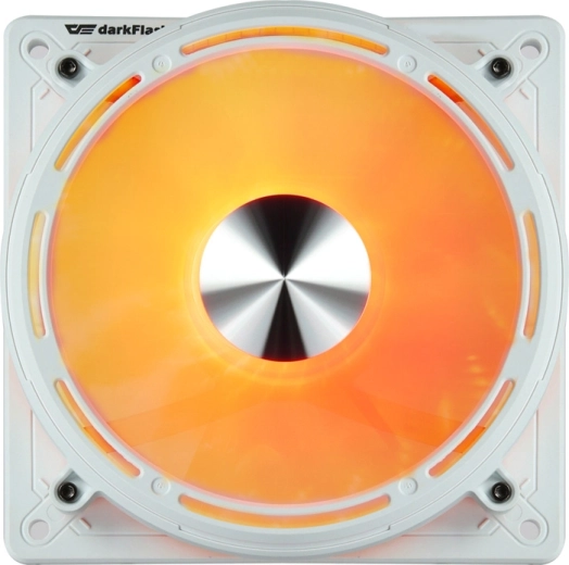 Éclairage ARGB 5 V synchronisé