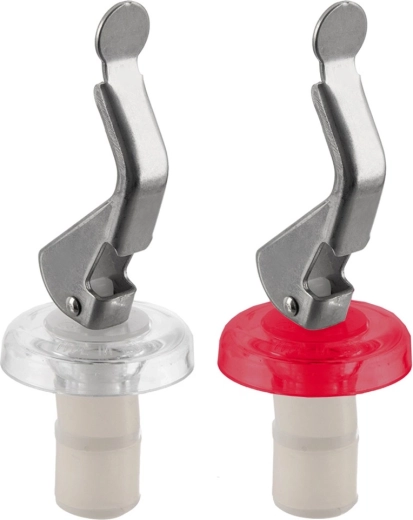 Utilisation universelle et versement propre