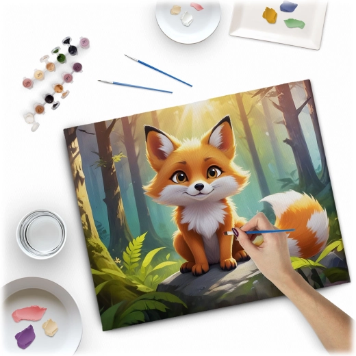 Tout-en-un pour bien commencer