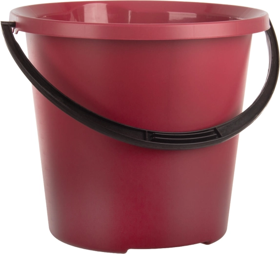 Capacité de 15 litres