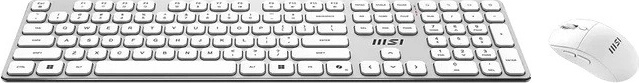 Souris précise avec DPI réglable et raccourcis pratiques