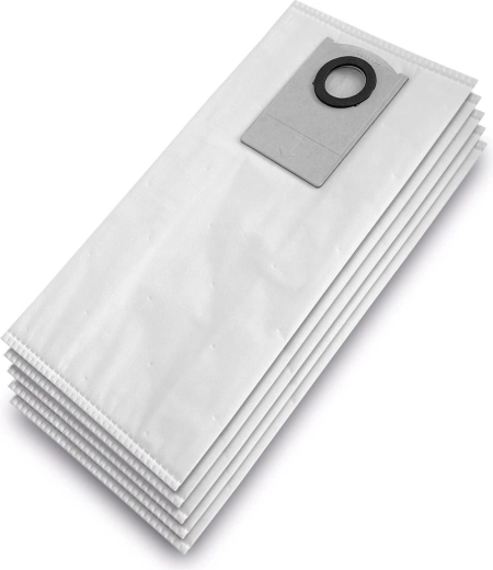 Sacs pour station Sencor pour SRV 9085BK