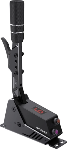 Installation facile et large compatibilité