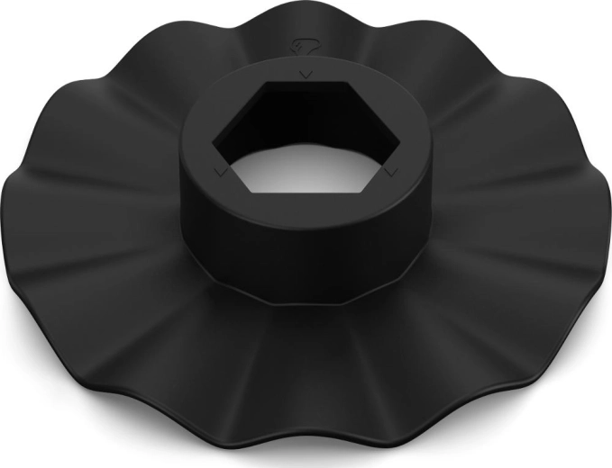 Disque émulsionneur Sencor pour SBU 987X
