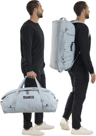 2-en-1 : sac et sac à dos