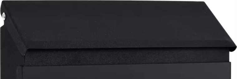 Résistante aux intempéries