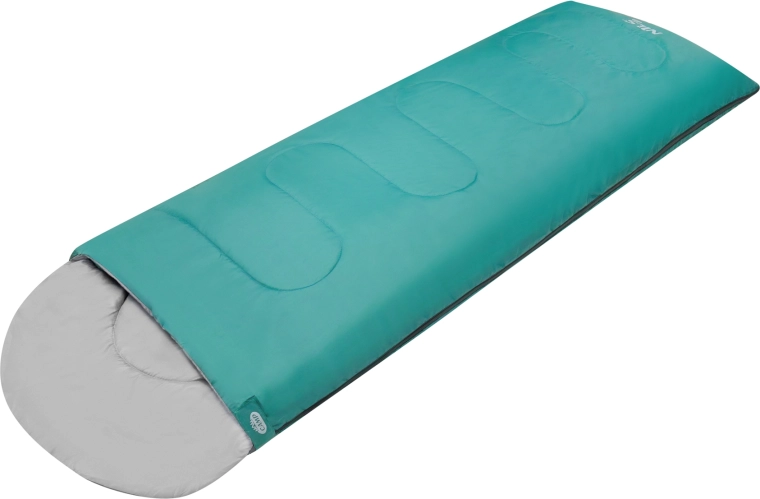 Matériaux résistants et isolation homogène