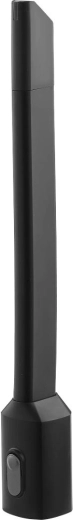 Suceur plat flexible SENCOR SVWXD 8810