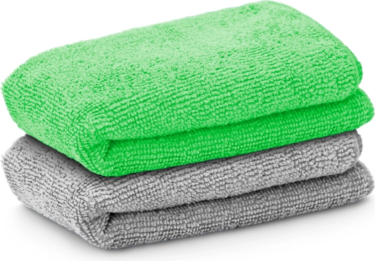 Absorbant et à séchage rapide