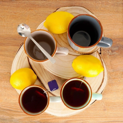 Entretien facile et résistance au quotidien