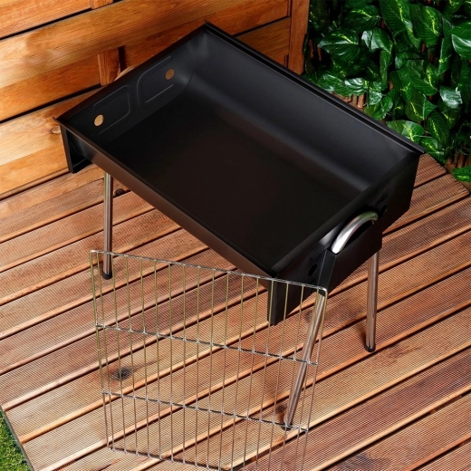 Dimensions compactes et transport facile