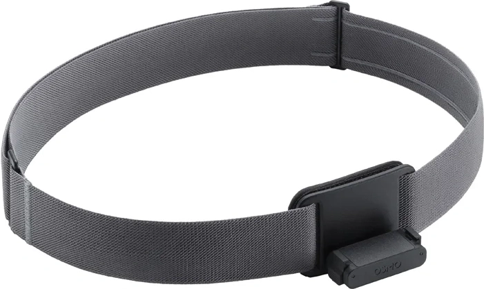 Fixation magnétique stable