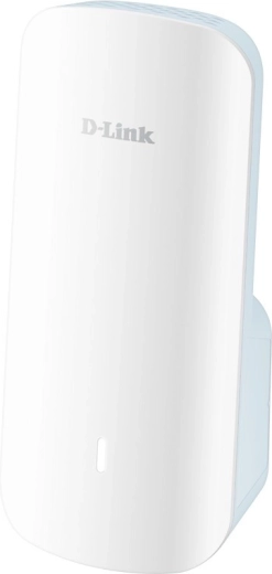 D-Link AQUILA PRO AI AX3000 Wi‑Fi 6 – amplificateur mesh