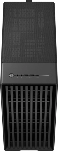 Refroidissement performant dès le déballage