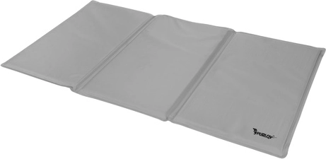 Pliable et facile à nettoyer