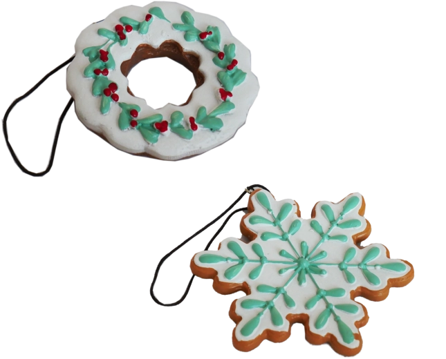 Accrochage facile et usage polyvalent