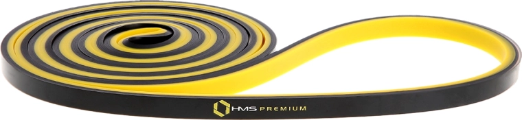 Résistance fluide pour un entraînement doux et efficace