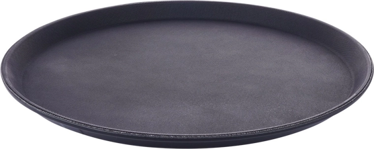 Sécurité antidérapante lors du transport