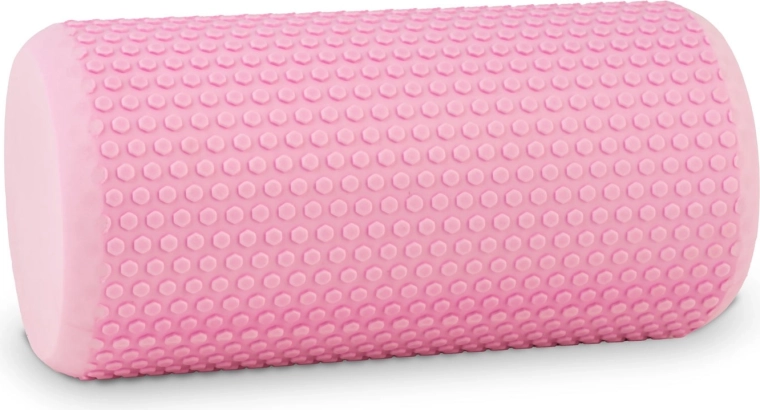 Texture antidérapante pour un massage ciblé