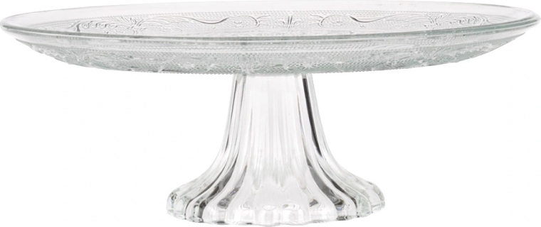 Entretien pratique et usage polyvalent