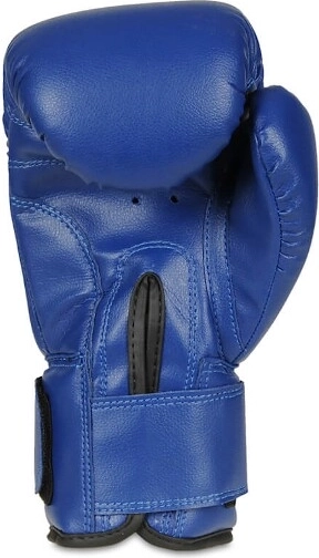 Amorti fiable et protection des articulations